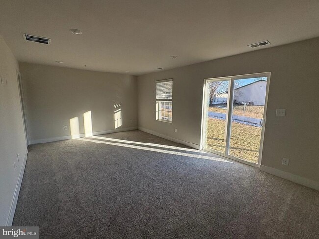 Building Photo - 1712 Water Xing Rd