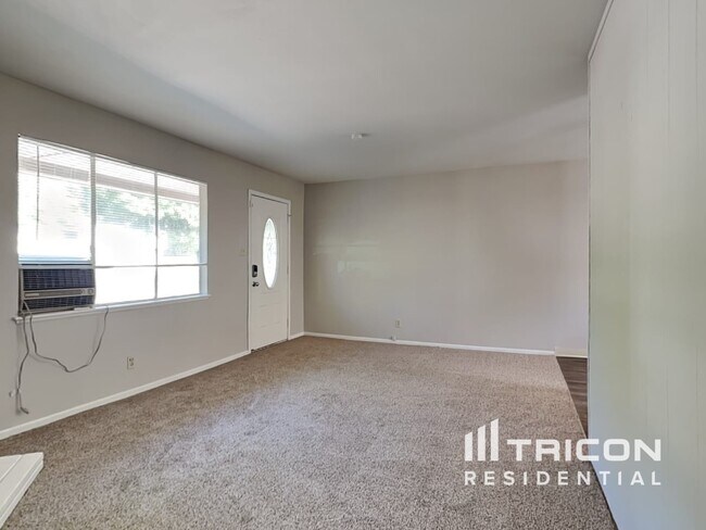Building Photo - 1200 Probasco Way Sparks NV