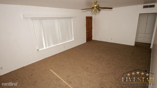 Building Photo - 3 br, 2 bath House - 110 Loma Linda Dr