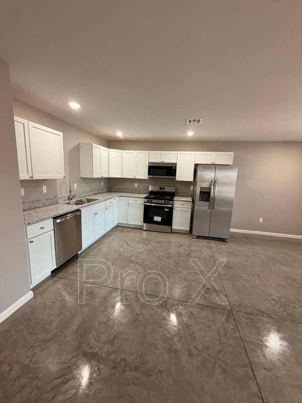 Foto del edificio - 514 S Byers Ave