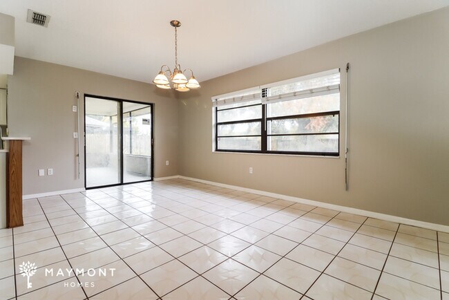 Foto del edificio - 5041 Circus Ln