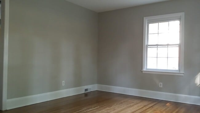 Photo - 1709 Merry Oaks Rd House