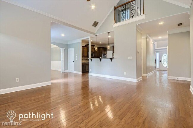 Foto del edificio - 5 br, 3.5 bath House - 151 Shelton Dr UNIT