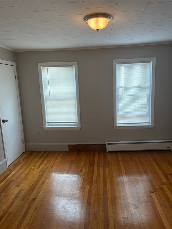 Foto del edificio - 23 Waters Ave