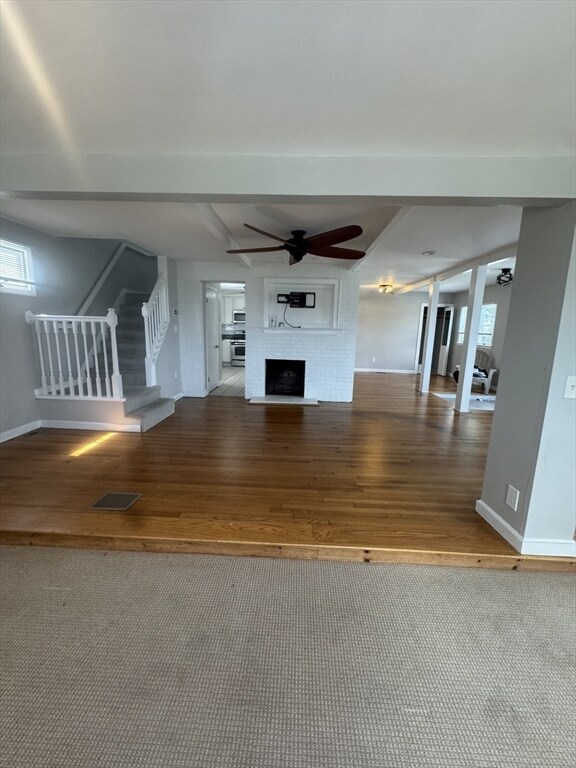 Building Photo - 639 Quincy Shore Dr