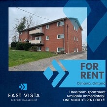 Building Photo - 172 Westmount St