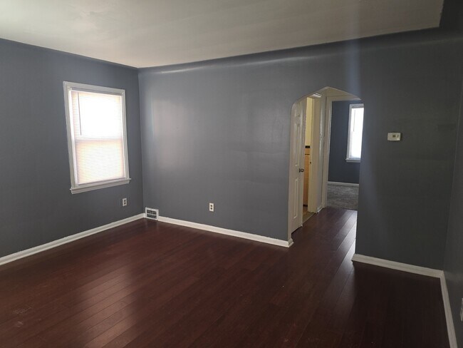 Foto del edificio - 19788 San Juan Dr