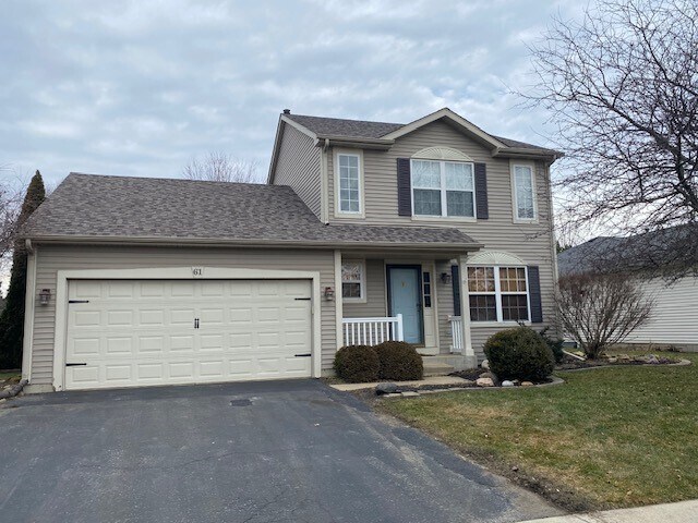 Foto principal - 61 W Auburndale Ave