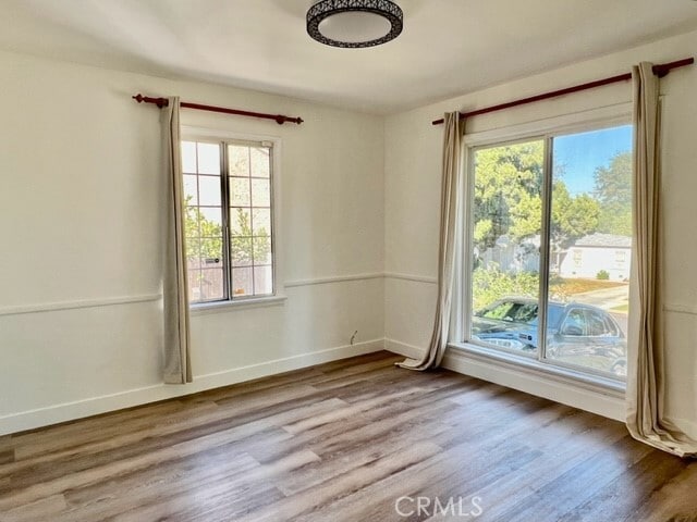 Building Photo - 511 De La Fuente St