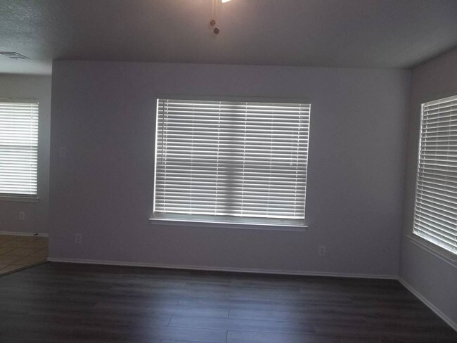 Foto del edificio - 3 br, 2.5 bath House - 434 Leopard Claw