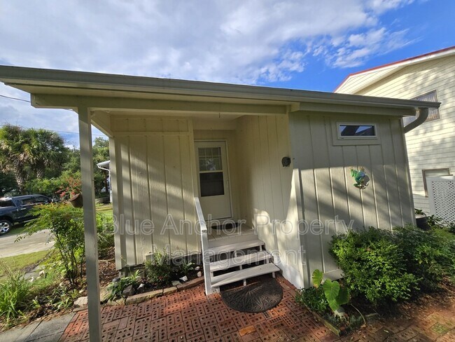 Foto del edificio - 337 Dogwood Ln