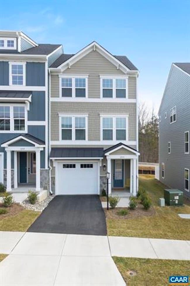 Building Photo - 1362 Laconia Ln