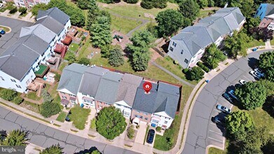 Building Photo - 6285 Clay Pipe Ct