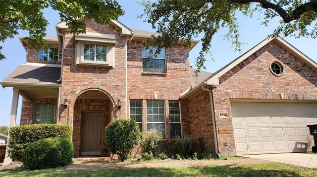 Primary Photo - 1534 Pelican Dr