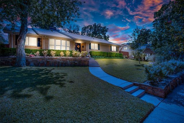Foto principal - 2023 Timbergrove Cir