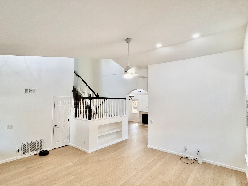 Foto principal - 3602 Swan Ct