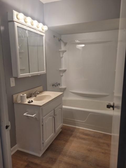 Foto del edificio - 2730 6th Ave