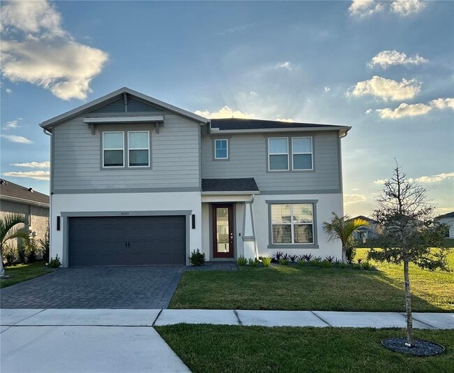 Building Photo - 5353 Royal Point Ave