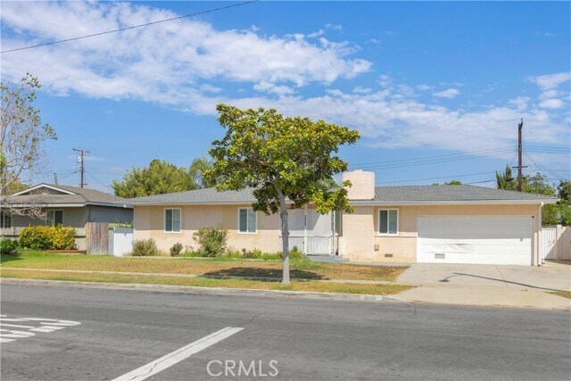 Building Photo - 1522 S Dallas Dr