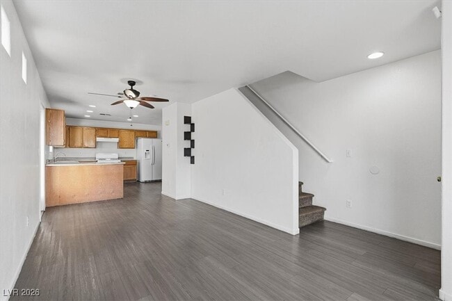 Foto del edificio - 5225 Paradise Valley Ave