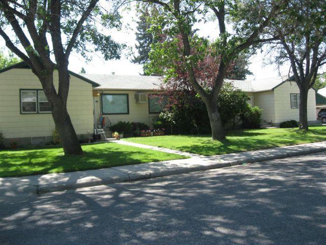 Primary Photo - 2 bedroom in Billings MT 59101