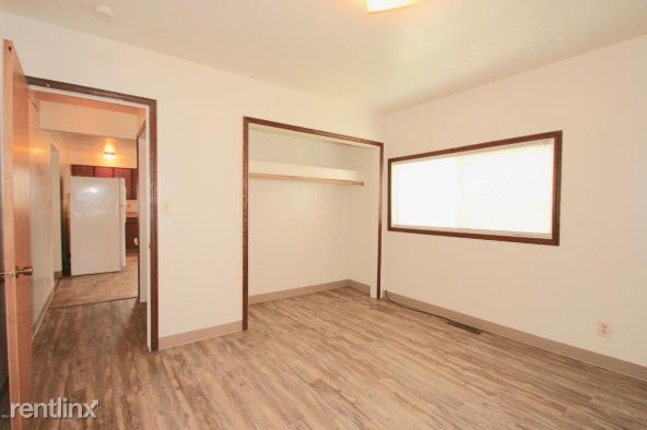 Foto del edificio - 2 br, 1 bath House - 1500 Tremper Drive