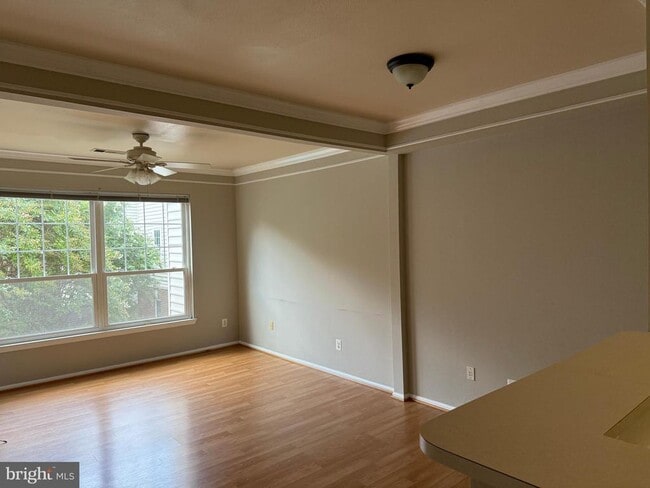 Building Photo - 1600 Spring Gate Dr.