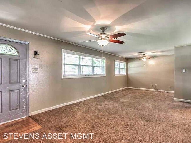 Foto del edificio - 1610 Dudley Ln