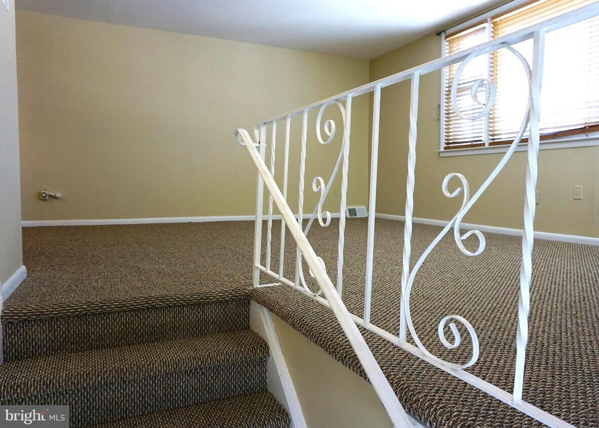 Foto principal - 1730 Borbeck Ave