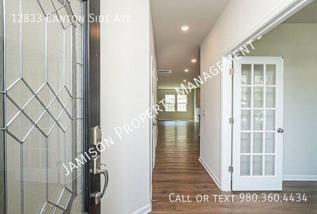 Photo - 12833 Canton Side Ave House