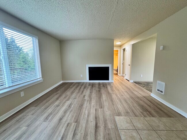 Foto del edificio - 5026 S 58th St