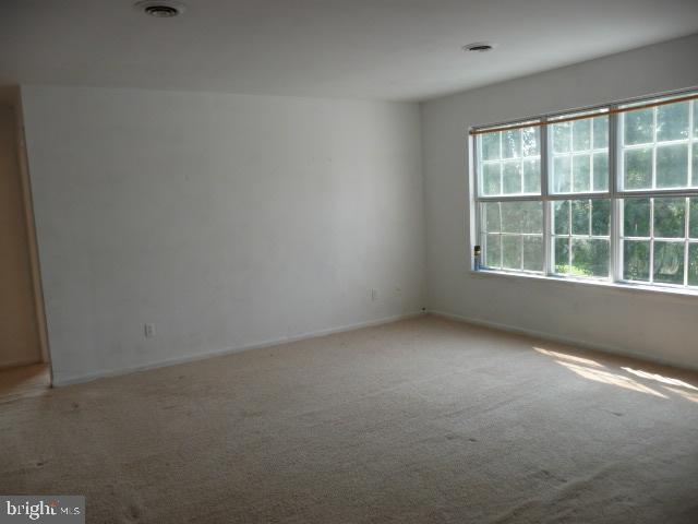Building Photo - 567 Salem Quinton Rd