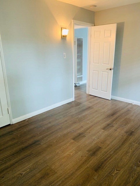 Bedroom 2 - 5960 W 86th Pl
