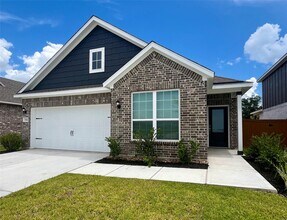 Building Photo - 2530 Green Jasper Dr
