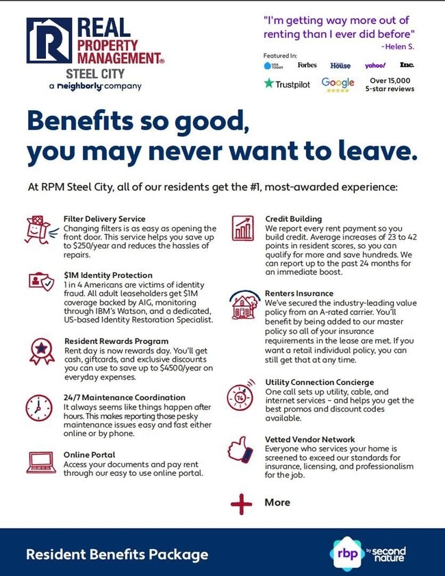 Building Photo - 924 E 5th St