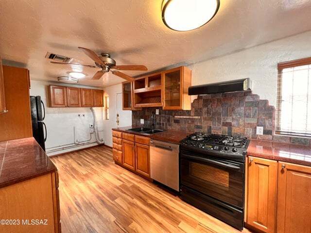 Building Photo - Charming 2bdr/2ba home in Central Tucson c...