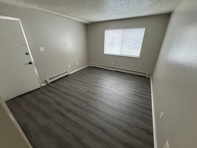 Building Photo - Cozy 1-Bedroom Apartment Near Manitou Springs with Easy Westside Access
