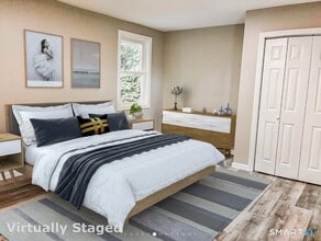 Building Photo - 36 2nd Ave