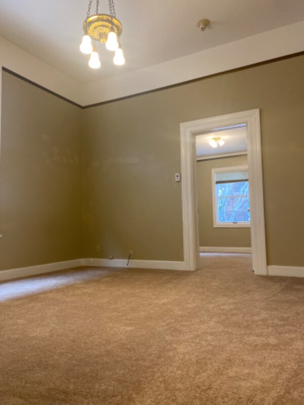 Foto del edificio - 2259 San Jose Ave