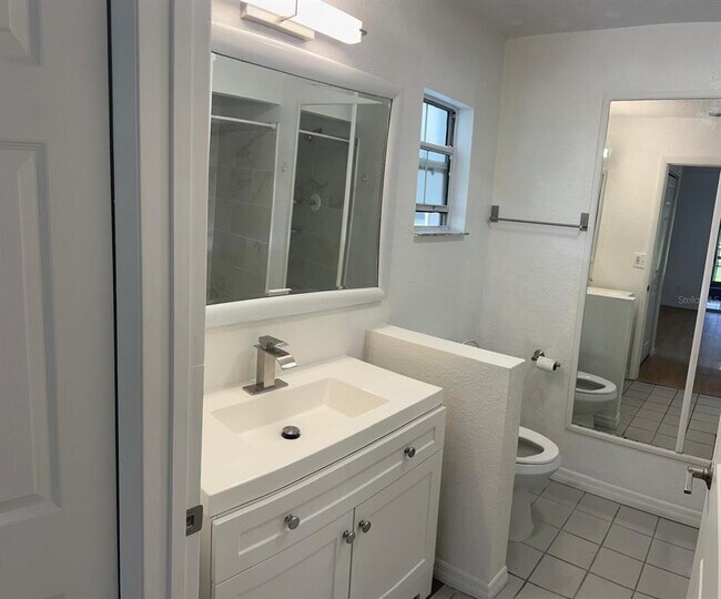 Foto del edificio - 1527 Hardway Ct