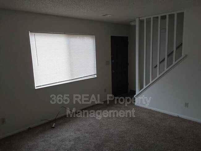 Foto del edificio - 1206 26th Ave