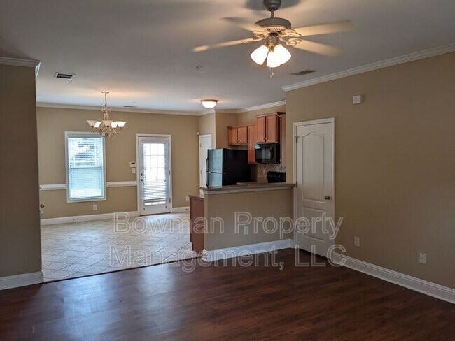 Building Photo - 303 Oconee River Cir