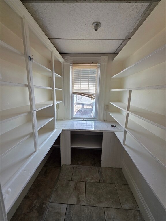 Foto del edificio - 37 Chase Ave