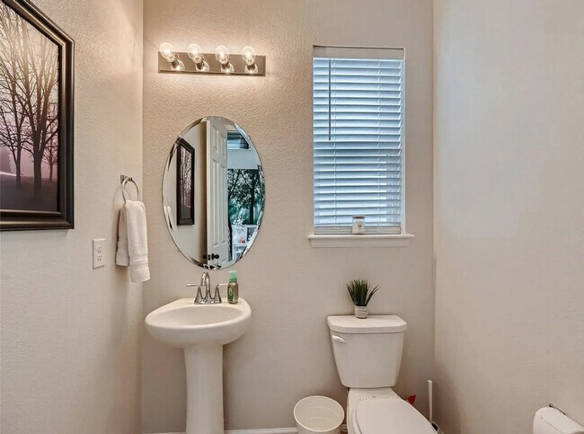 Foto del edificio - 3468 Arlen Way