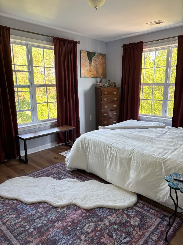 Foto principal - 11328 Westbrook Mill Ln