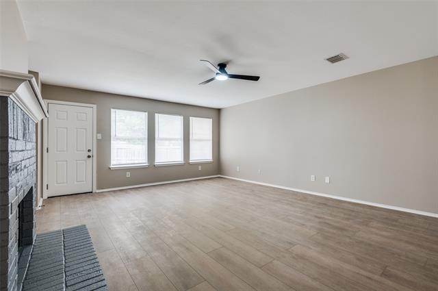 Foto del edificio - 7947 Harmony Creek Rd