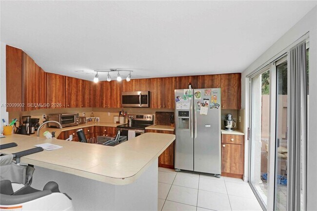 Foto del edificio - 10921 NW 88th Terrace