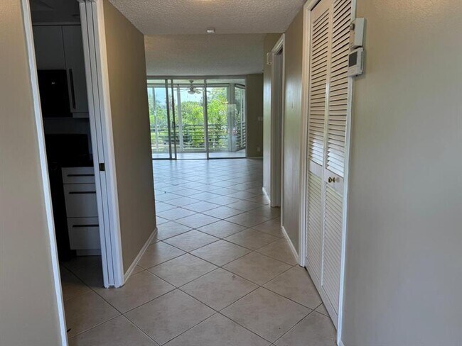 Foto del edificio - 3507 Oaks Way