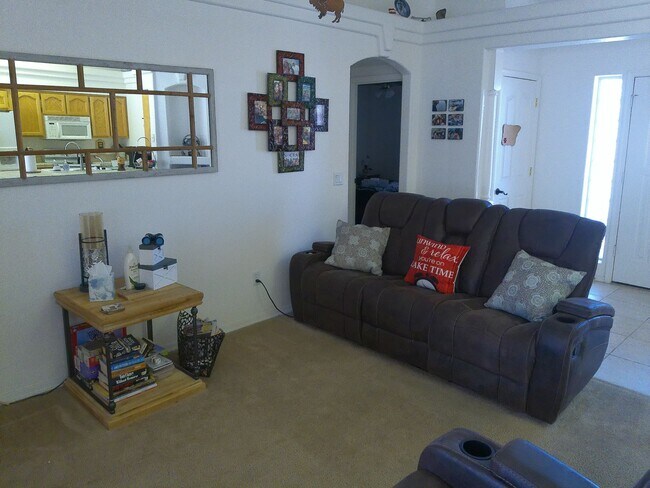 Foto del edificio - Winter Rental