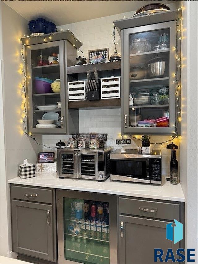 Building Photo - 4417 E Leubecher Pl